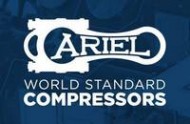 Ariel Corporation