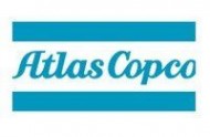 Atlas Copco