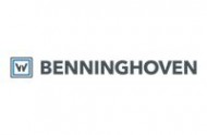 Benninghoven