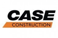 Case Construction CE