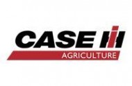 Case Agriculture IH