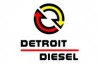 Detroit Diesel