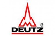 Deutz