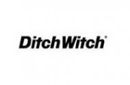 Ditch Witch