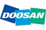 Doosan