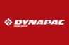 Dynapac