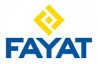 Fayat Group