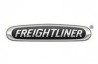 Freightliner