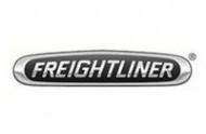 Freightliner