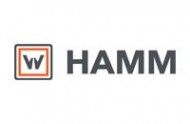 Hamm