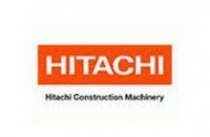 Hitachi