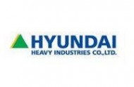 Hyundai Construction