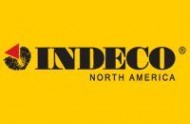 Indeco