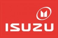 Isuzu