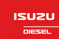 Isuzu Diesel