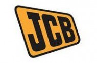 JCB