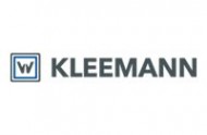 Kleemann