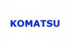 Komatsu