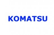 Komatsu