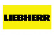 Liebherr