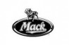 Mack Truck