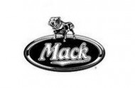 Mack Truck