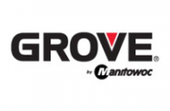 Manitowoc Grove