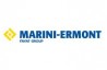 Marini-Ermont