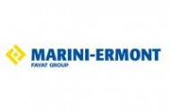 Marini-Ermont