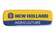 New Holland Agriculture