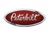 Peterbilt