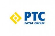 PTC