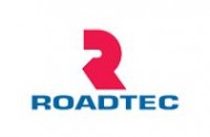 Roadtec