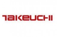 Takeuchi