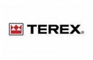 Terex