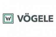 Vogele