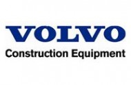 Volvo Construction