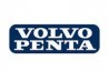 Volvo Penta Marine