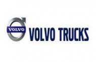 Volvo Trucks