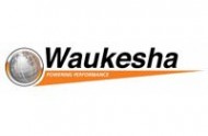 Waukesha