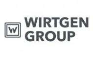 Wirtgen Group