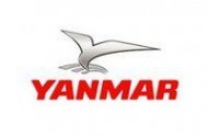 Yanmar